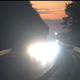 Illustration for article titled LM24H But the Morning After *DRAMA*
